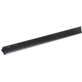 3000 Series Engineer Hollow Scale