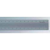 L2R Series Architect Scale