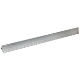 3000 Series Metric Hollow Scale