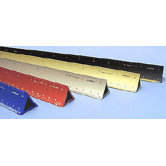 3000 Series Architect Hollow Scale