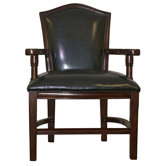 Mount View Guest Chair