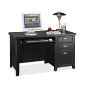 Computer Desks
