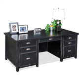 Home Office Desks