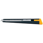 Multi-Purpose Standard Cutter
