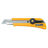 Heavy Duty No-Slip Utility Cutter