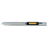 Deluxe Utility Knife