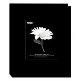 Photo Album Frame