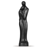 Affectione Garden Statue