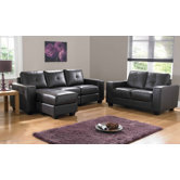 Sofa Sets