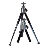 Tabletop Tripod
