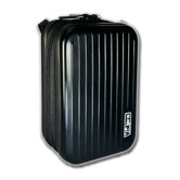 Camera Guard Point & Shoot Digital Camera Case