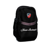 Tonio Lamborghini Digital Camera Case