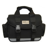 Studio Series Camera Case