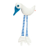 Esthex Sam the Duck