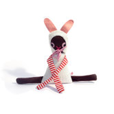 Esthex Lola the Rabbit