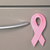 Ribbon, Plastic, 3/Pack