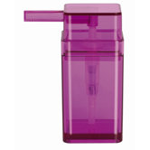 Cubo Soap Dispenser