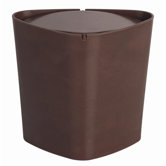 Trix-Eco Waste Basket