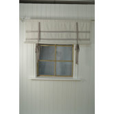 Emmie Roman Blind