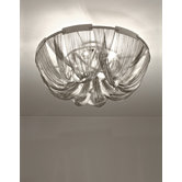 Soscik Ceiling Light