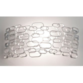 Glamour Wall Sconce