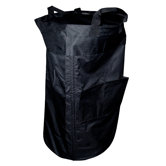 Heavy Duty Laundry Duffle Bag