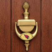 The Memory Company Door Knockers