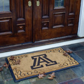 NCAA Doormat