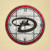 The Memory Company Clocks