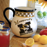 NCAA Gameday Pitcher