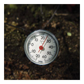 Soil Thermometer
