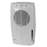 25 Pint Room Dehumidifier