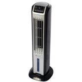 Electric Tower Fan