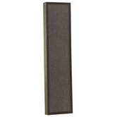 True Pet Pure Replacement Filter B Pet