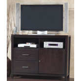 Nevis 52" TV Stand