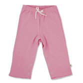 Baby Star Baby Clothes