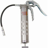 Pistol Style Grease Gun