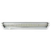 1 Light Undercabinet Light
