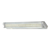 1 Light Undercabinet Light