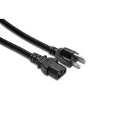 8' Power Cord
