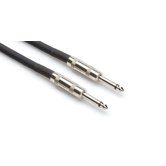 25' 0.25" TSM Speaker Cable