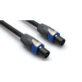 25' 0.25" TSM Speaker Cable