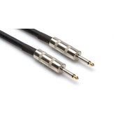 50' 0.25" TSM Speaker Cable