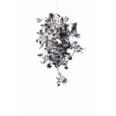 Garland Light Shade