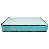 Pet Mattress