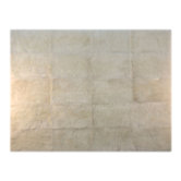 Patagonia Sheepskin Natural Ivory Rug