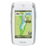 Platinum GPS Range Finder