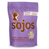 Complete Cat Food Mix