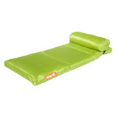 Smooff Kidzzz Floor Mat