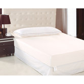 Thick Memory Foam Mattress